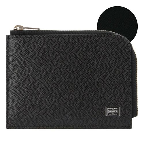 ポーター フラッグ ウォレット 867-26873 PORTER FLAG WALLET 吉田