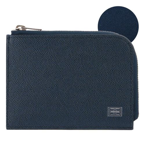 ポーター ディル マルチコインケース 653-09113 PORTER DILL 吉田
