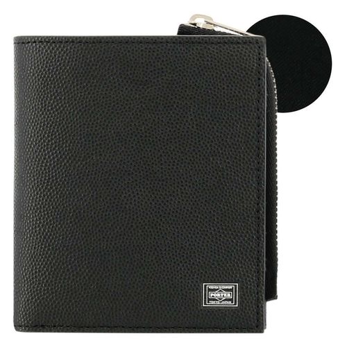 ポーター フラッグ ウォレット 867-26873 PORTER FLAG WALLET 吉田