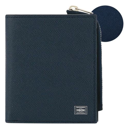 ポーター ワンダー ウォレット 342-03840 PORTER WONDER 吉田カバン
