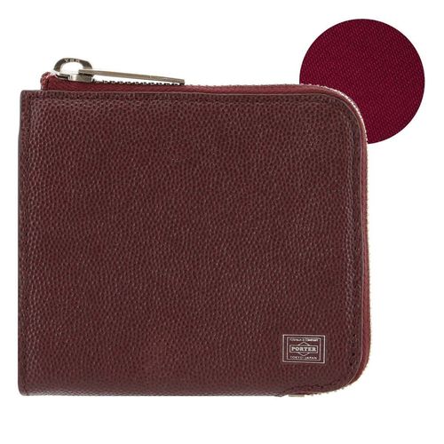 ポーター ワンダー ウォレット 342-03840 PORTER WONDER 吉田カバン