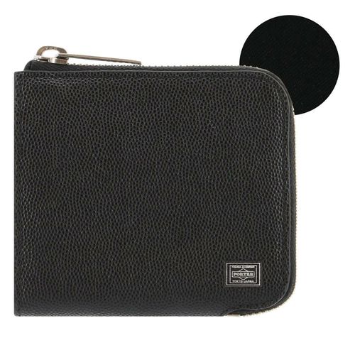 ポーター エイブル カードケース 030-03086 PORTER ABLE 吉田カバン