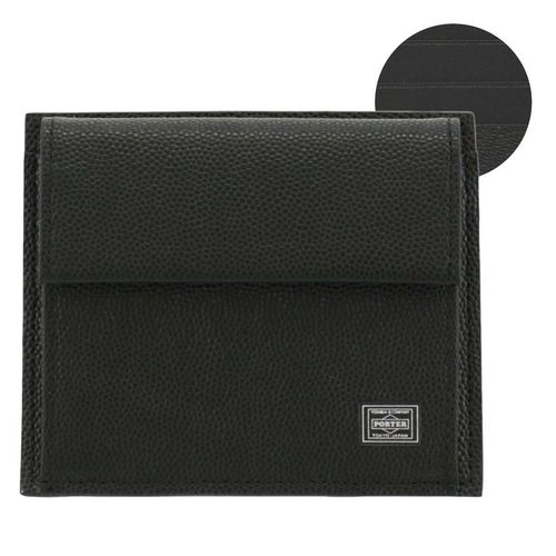 リンゴマンさん専用　PORTER エイブル コインケース リンゴマンさん専用 PORTER エイブル コインケース ABLE