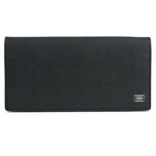 ポーター プリュム ロングウォレット 179-03870 PORTER PLUME 吉田