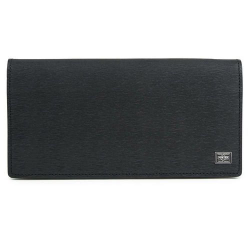 ポーター エイブル ロングウォレット 030-03083 PORTER ABLE 吉田