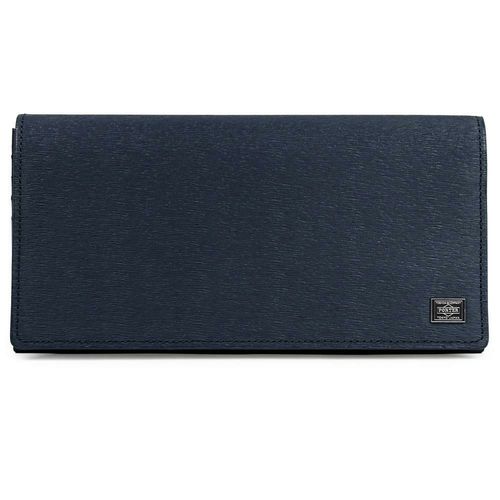 ポーター カレント ロングウォレット 052-02202 PORTER CURRENT 吉田