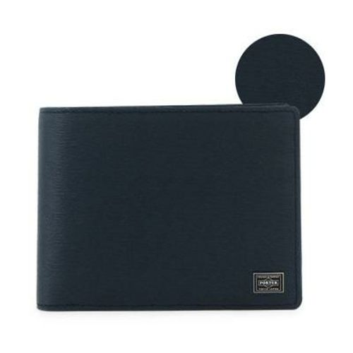 PORTER カレント ウォレット 吉田カバン CURRENT（PORTER） ポーター カレント ウォレット 052-02203 PORTER