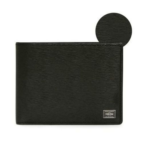 ポーター エイブル ウォレット 030-03082 PORTER ABLE 吉田カバン