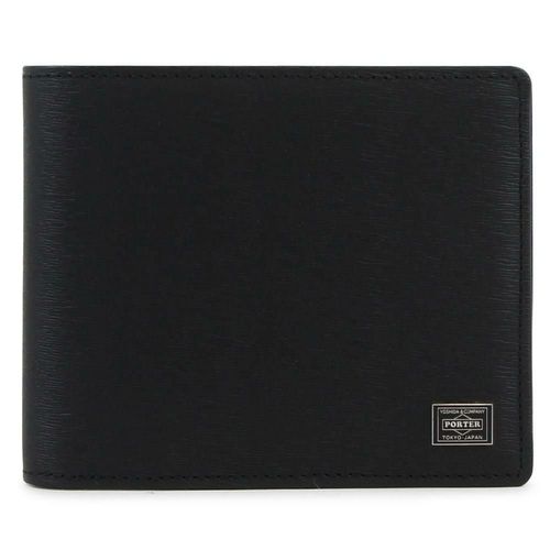 ポーター フラッグ ウォレット 867-26873 PORTER FLAG WALLET 吉田 ポーター フラッグ ウォレット 867-26873 PORTER FLAG WALLET 吉田