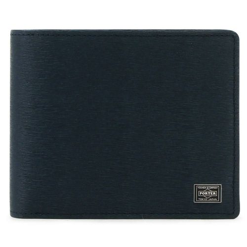 ポーター プリュム ウォレット 179-03871 PORTER PLUME 吉田カバン