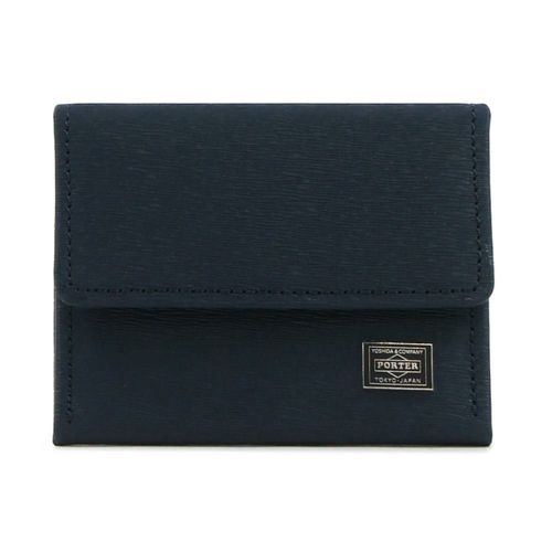 ポーター ディル マルチコインケース 653-09113 PORTER DILL 吉田