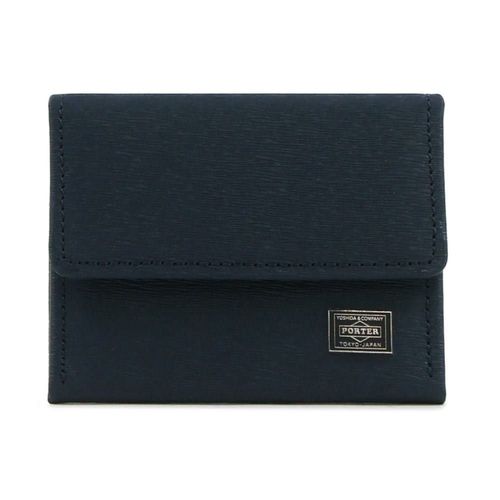 ポーター ディル マルチコインケース 653-09113 PORTER DILL 吉田