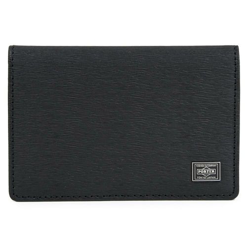ポーター ワンダー カードケース 342-03846 PORTER WONDER 吉田カバン