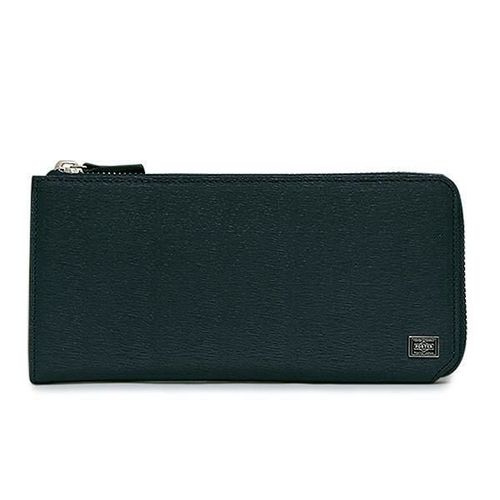 ポーター カレント ロングウォレット 052-02202 PORTER CURRENT 吉田