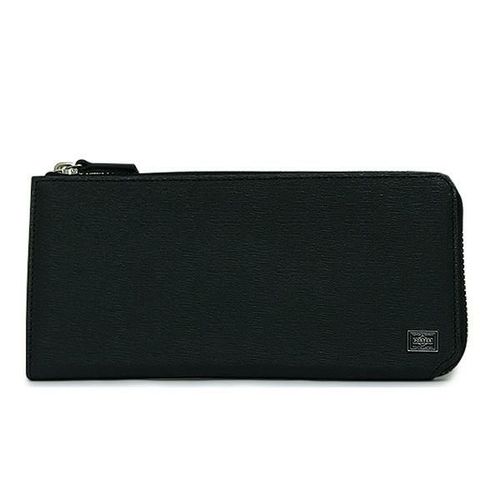 ポーター ソーク ロングウォレット 101-06053 PORTER SOAK 吉田カバン