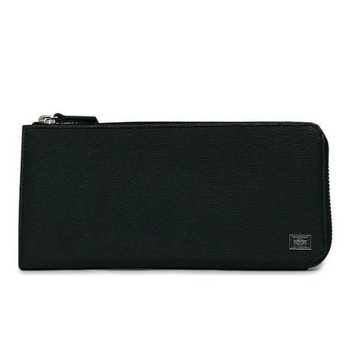 ポーター フラッグ ロングウォレット 867-26872 PORTER FLAG LONG