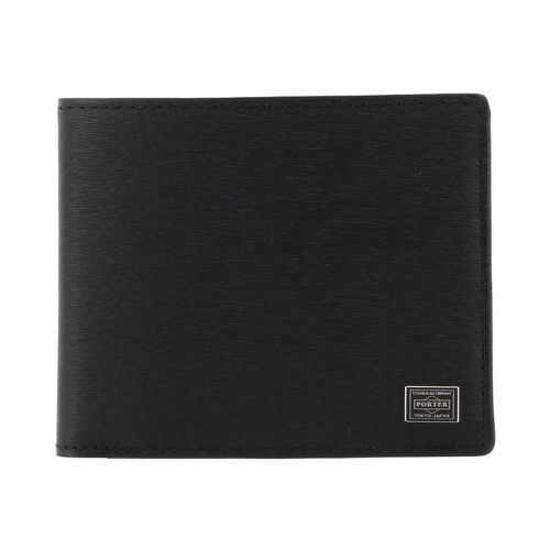 ポーター リバティー ウォレット 835-16503 PORTER LIBERTY 吉田カバン