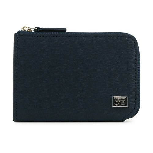 ポーター プリュム ウォレット 179-03869 PORTER PLUME 吉田カバン