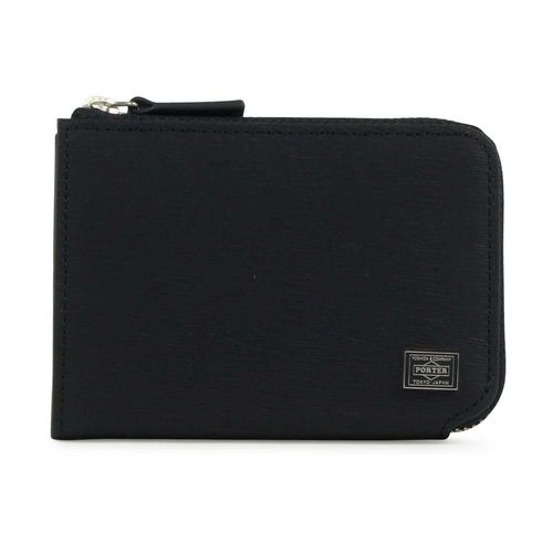 ポーター エイブル ウォレット 030-03441 PORTER ABLE 吉田カバン