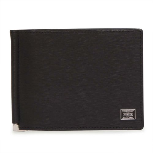 ポーター プリュム ウォレット 179-03869 PORTER PLUME 吉田カバン