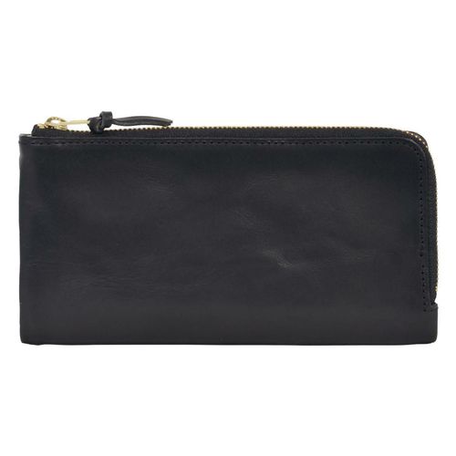 ポーター プリュム ロングウォレット 179-03870 PORTER PLUME 吉田