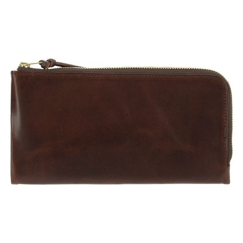 ポーター リフト ロングウォレット 822-16106 PORTER LIFT 吉田カバン