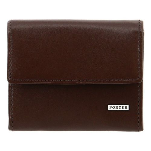 ノーティアム ノーマンロックウェル BOX式小銭入れ イラスト