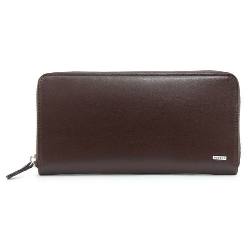 ポーター カレント ロングウォレット 052-02201 PORTER CURRENT 吉田