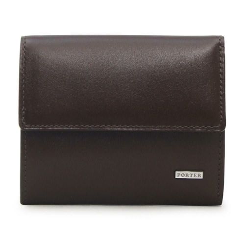 ポーター フラッグ ウォレット 867-26873 PORTER FLAG WALLET 吉田