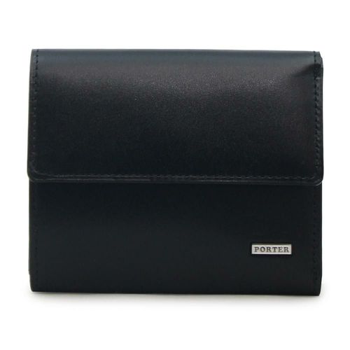 ポーター エイブル ウォレット 030-03082 PORTER ABLE 吉田カバン