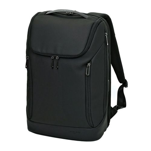 ブリー リュック A4 メンズ PUNCH92 BREE リュックサック バックパック