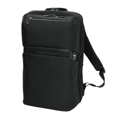 フィセブレイブ リュックサック メンズ レディース F-573 FICCE BRAVE