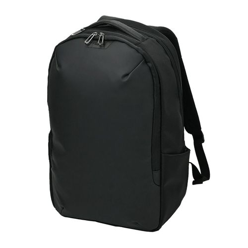 ブリー リュック A4 メンズ PUNCH92 BREE リュックサック バックパック