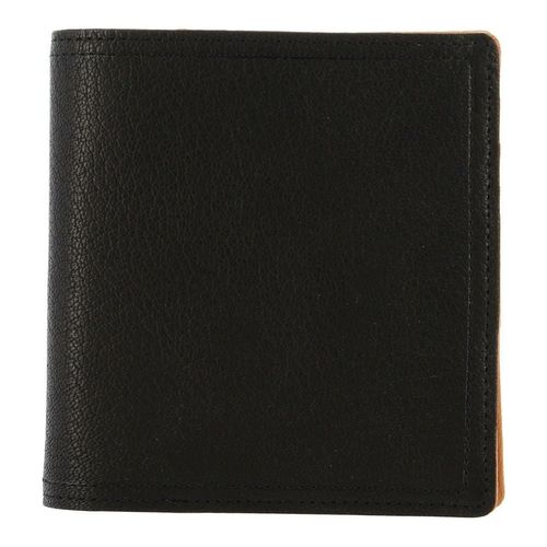 ポーター エイブル ウォレット 030-03440 PORTER ABLE 吉田カバン