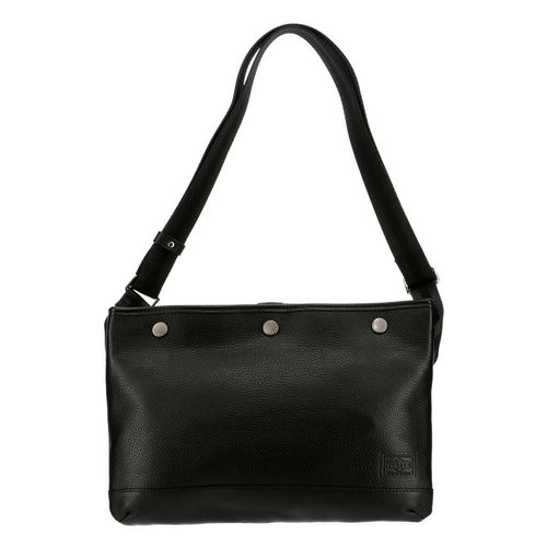 カステルバジャック CASTELBAJAC ショルダーバッグ 085101 【 ロンド