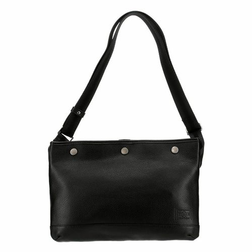 カステルバジャック CASTELBAJAC ショルダーバッグ 085102 【 ロンド