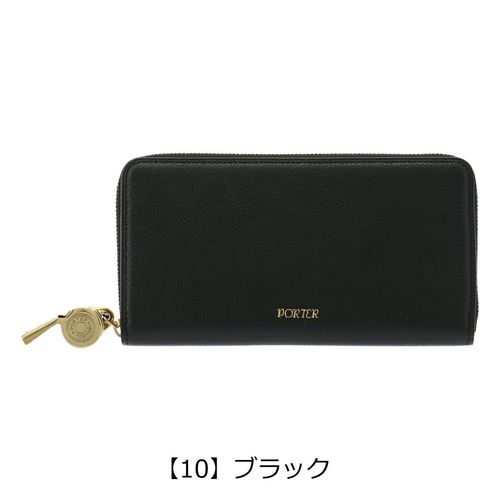 ポーター エンチェイス ロングウォレット 007-02283 PORTER ENCHASE