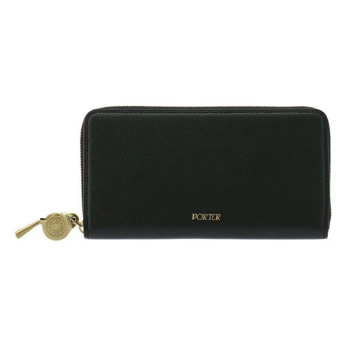 ポーター カレント ロングウォレット 052-02201 PORTER CURRENT 吉田