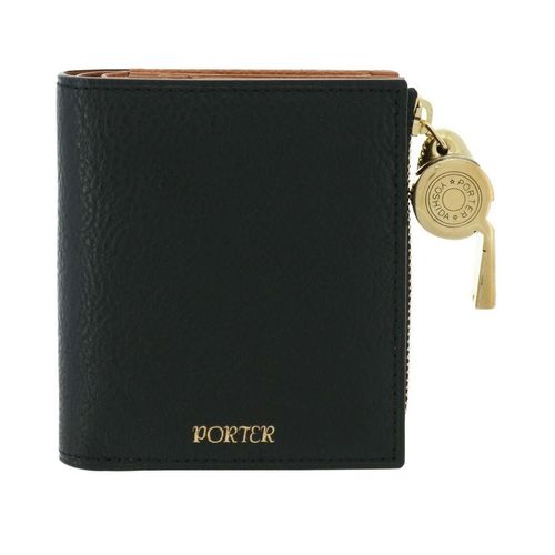 ポーター ソーク ウォレット 101-06002 PORTER SOAK 吉田カバン メンズ