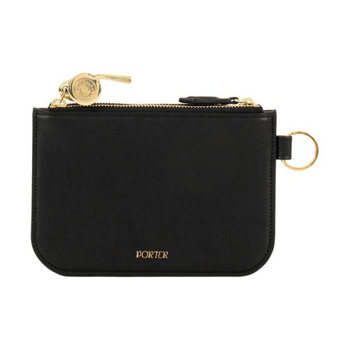 ポーター ソーク コインケース 101-06057 PORTER SOAK 吉田カバン 日本