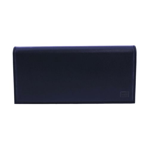 ポーター ワンダー ロングウォレット 342-06033 PORTER WONDER 吉田