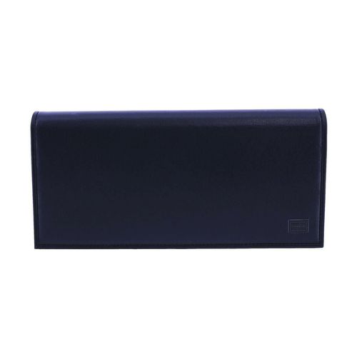 ポーター プリュム ロングウォレット 179-03866 PORTER PLUME 吉田