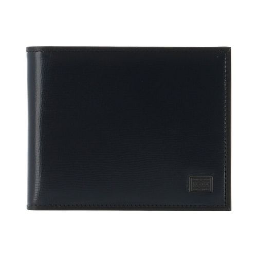 ポーター リバティー ウォレット 835-16503 PORTER LIBERTY 吉田カバン