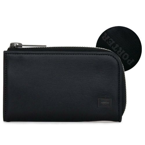 ポーター エイブル キーケース 030-03085 PORTER ABLE 吉田カバン