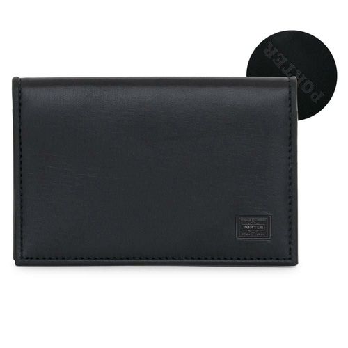 ポーター フラッグ ロングウォレット 867-26872 PORTER FLAG LONG