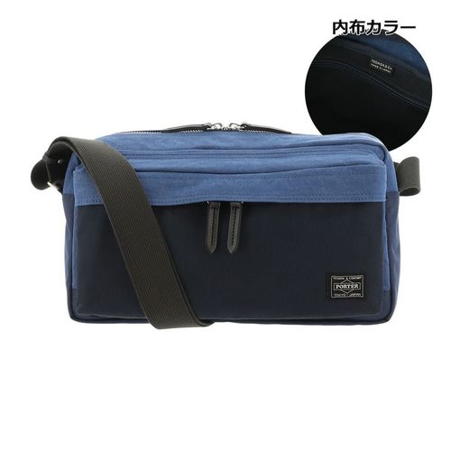 ポーター ジョイン 2WAYトートバッグ 872-07646 PORTER JOIN 吉田