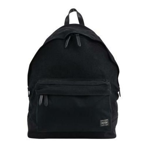 ポーター プラン リュックサック 728-08703 PORTER PLAN 吉田