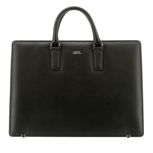 青木鞄 ブリーフケース 5224 50 ブラウン 【 アオキ カバン Lugard G3