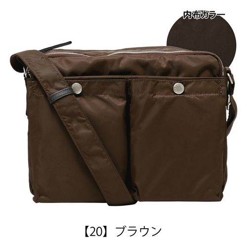 kk様 クレイサス ショルダーバッグ ミニショルダー 小 カペラ 189556