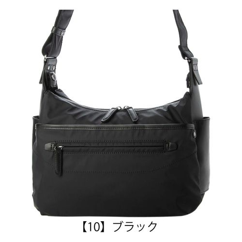 キソラ トートバッグ ヴィラーレ レディース KIOB-123 kissora Virare